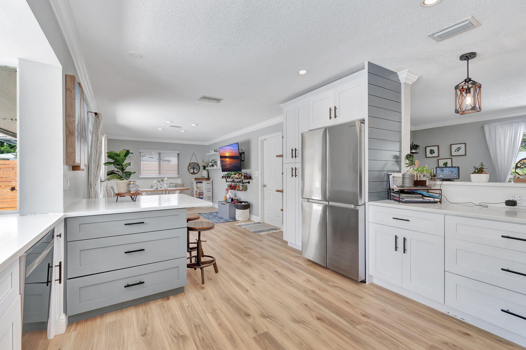 1066 SW 25TH, Boynton Beach FL 33426