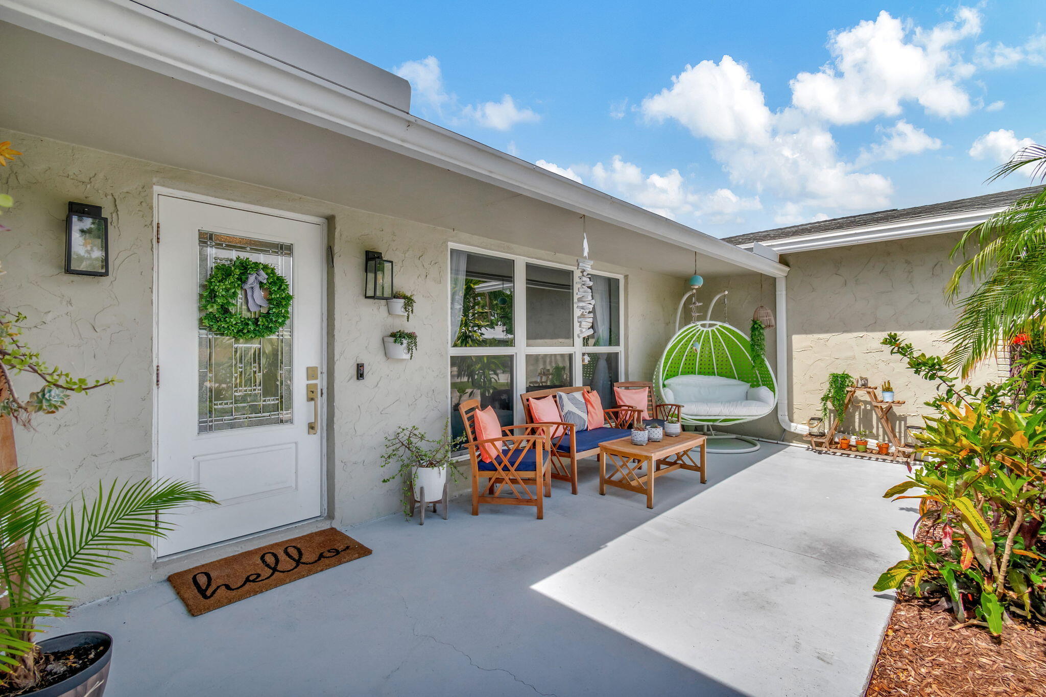 1066 SW 25TH, Boynton Beach FL 33426