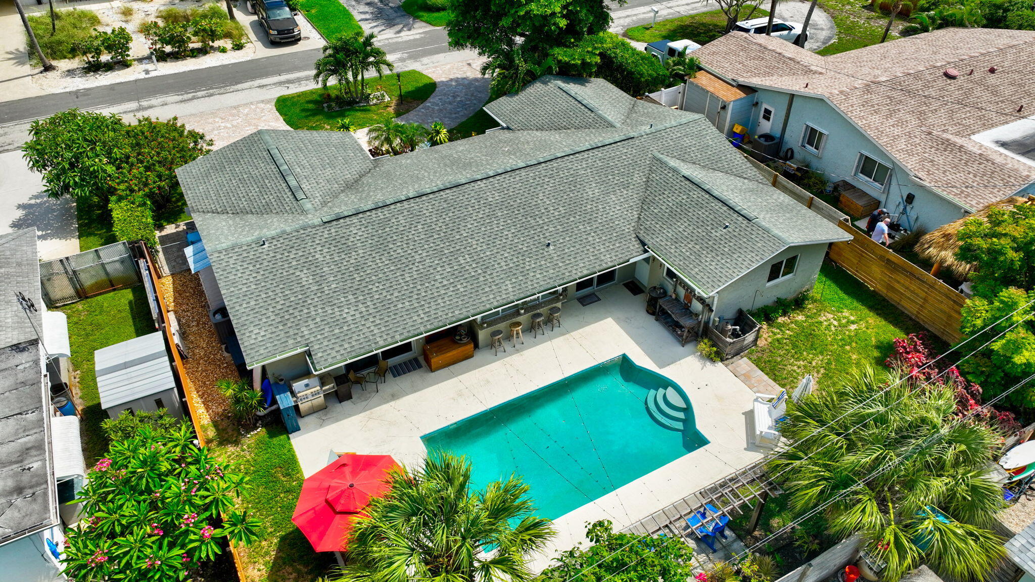 1066 SW 25TH, Boynton Beach FL 33426