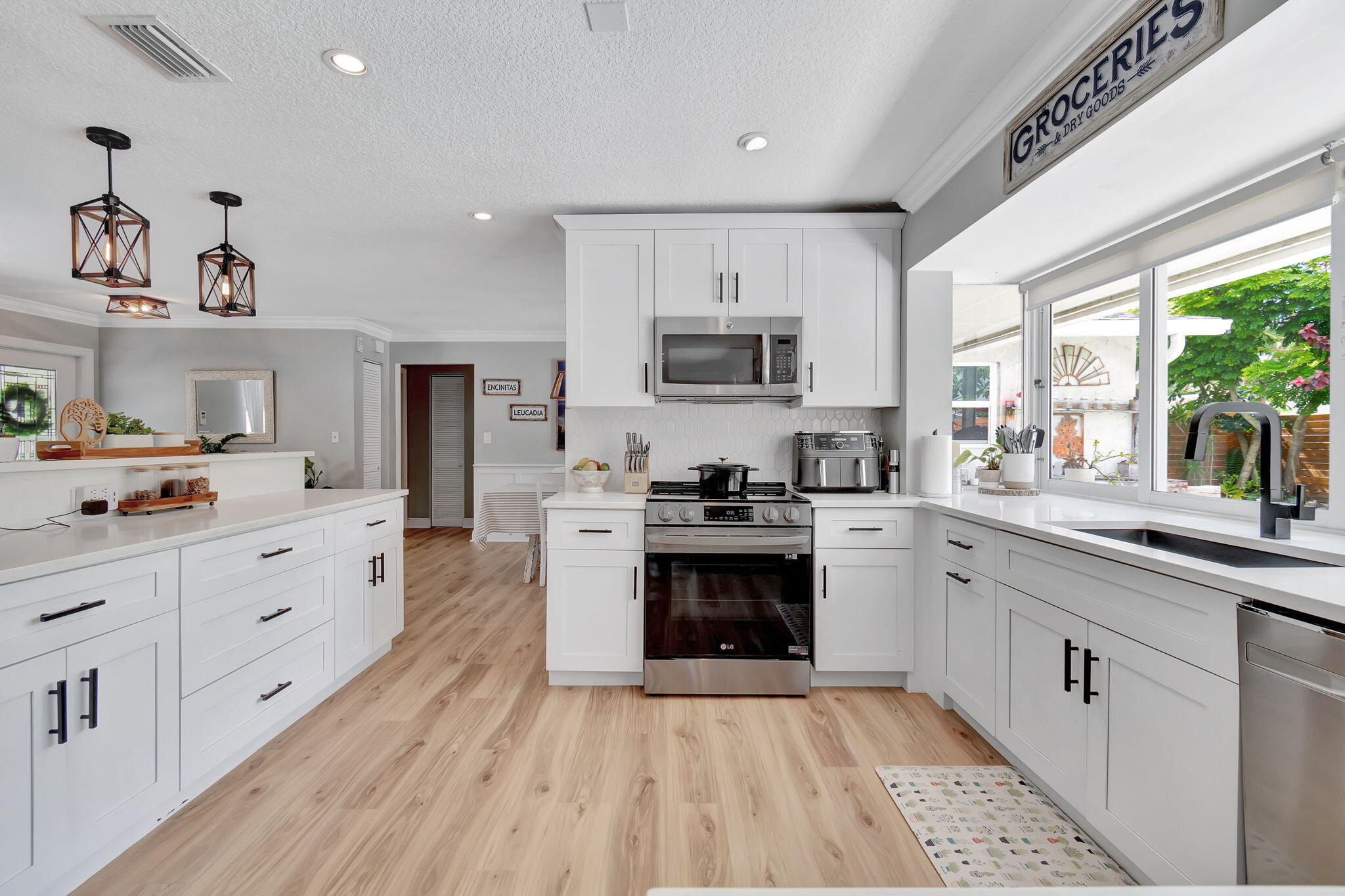 1066 SW 25TH, Boynton Beach FL 33426