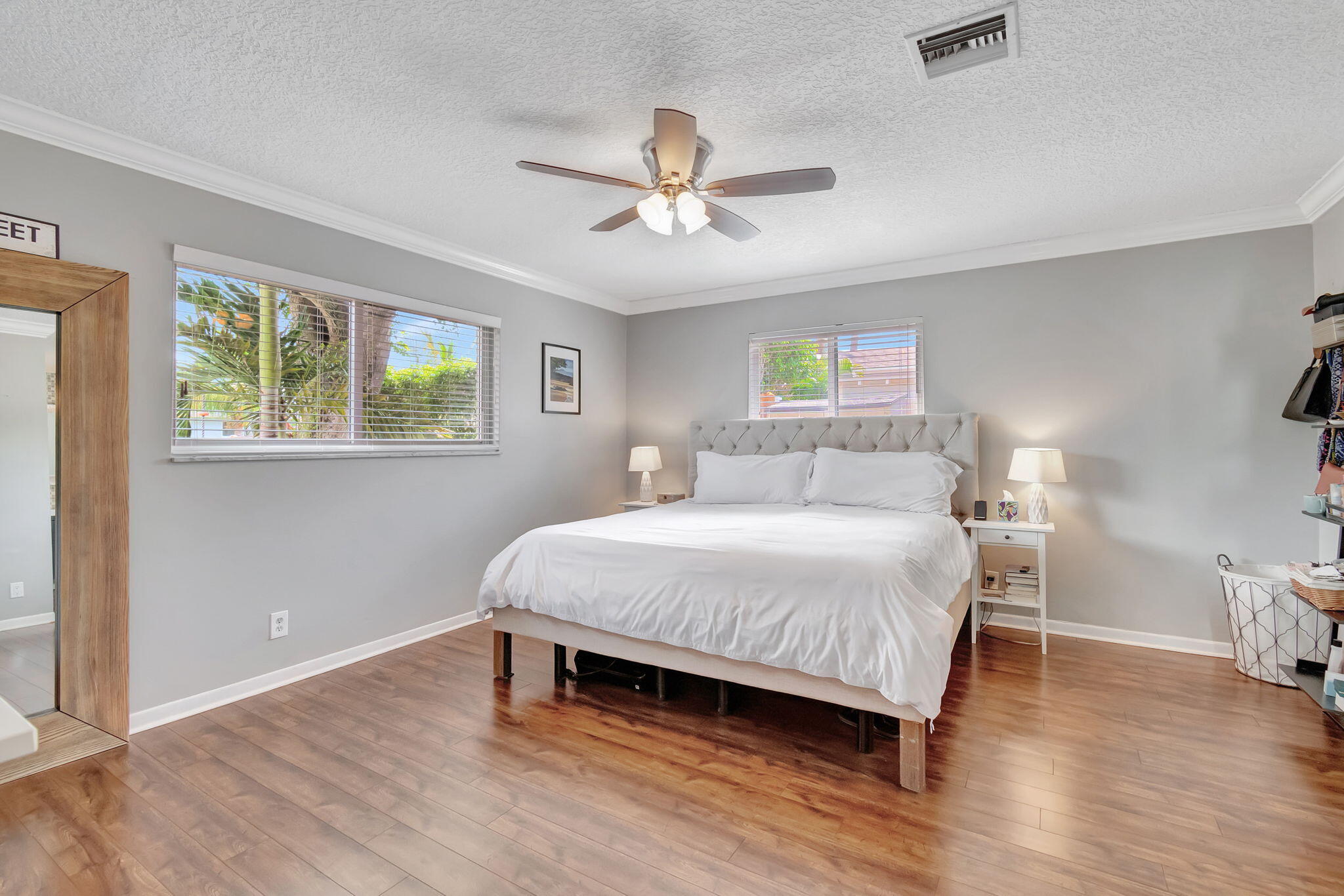 1066 SW 25TH, Boynton Beach FL 33426