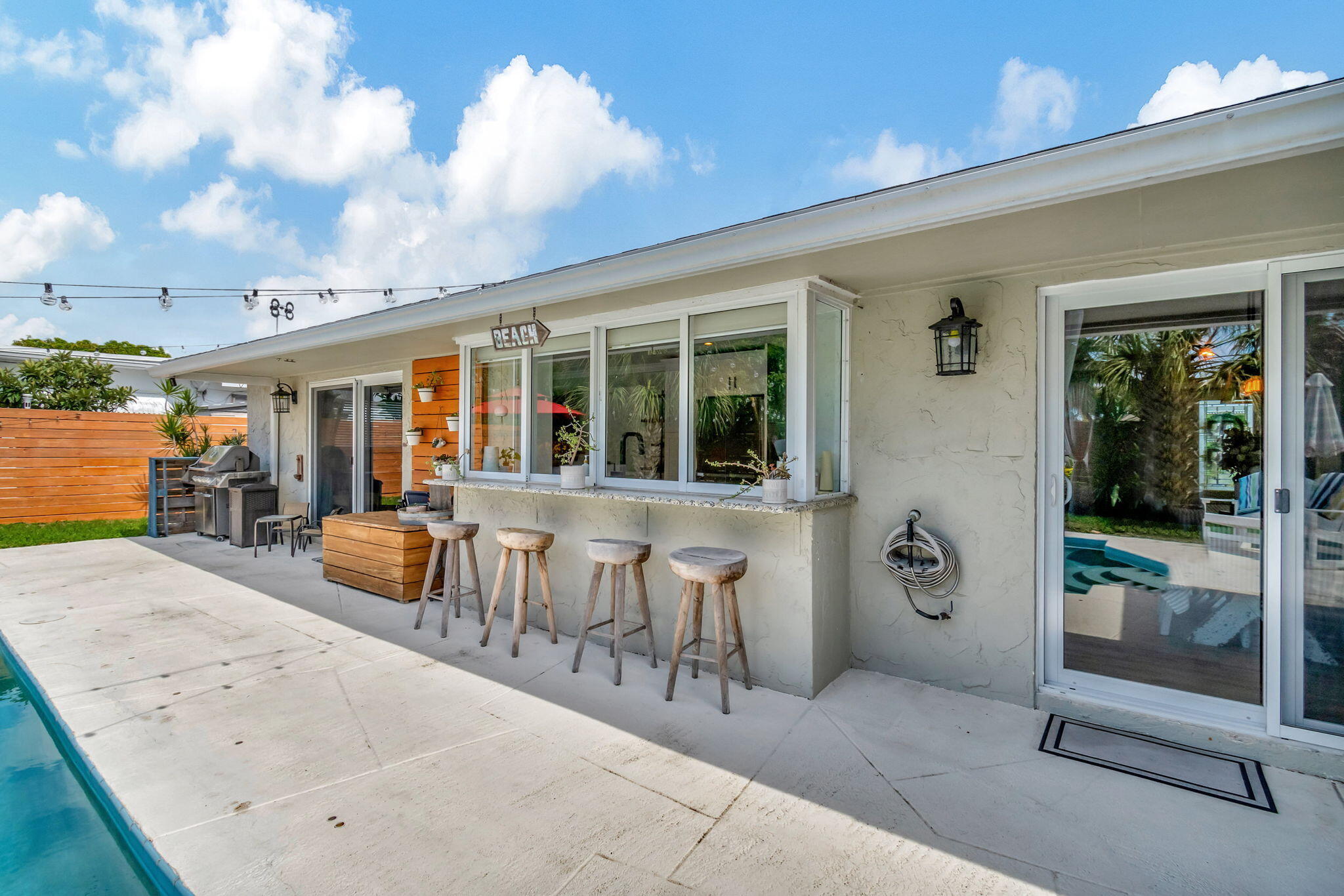 1066 SW 25TH, Boynton Beach FL 33426