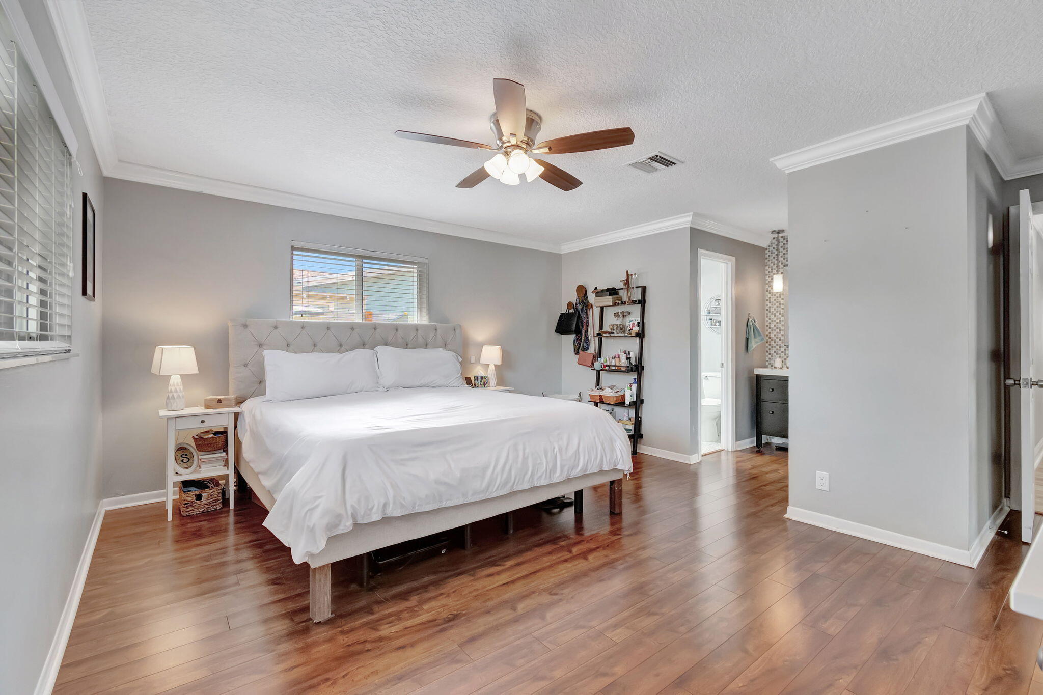 1066 SW 25TH, Boynton Beach FL 33426