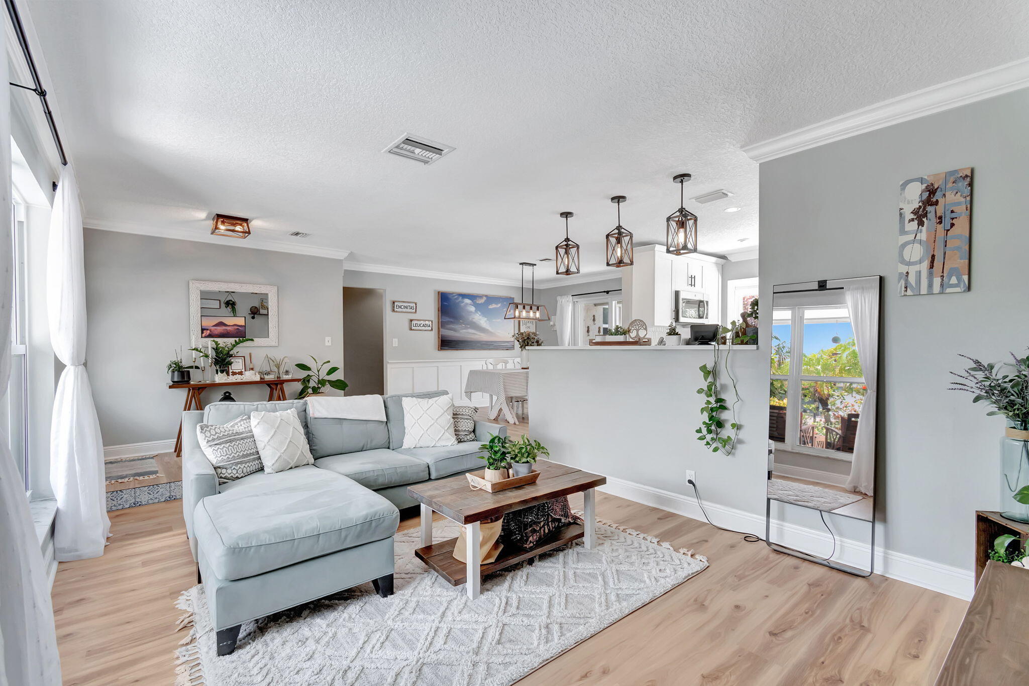 1066 SW 25TH, Boynton Beach FL 33426