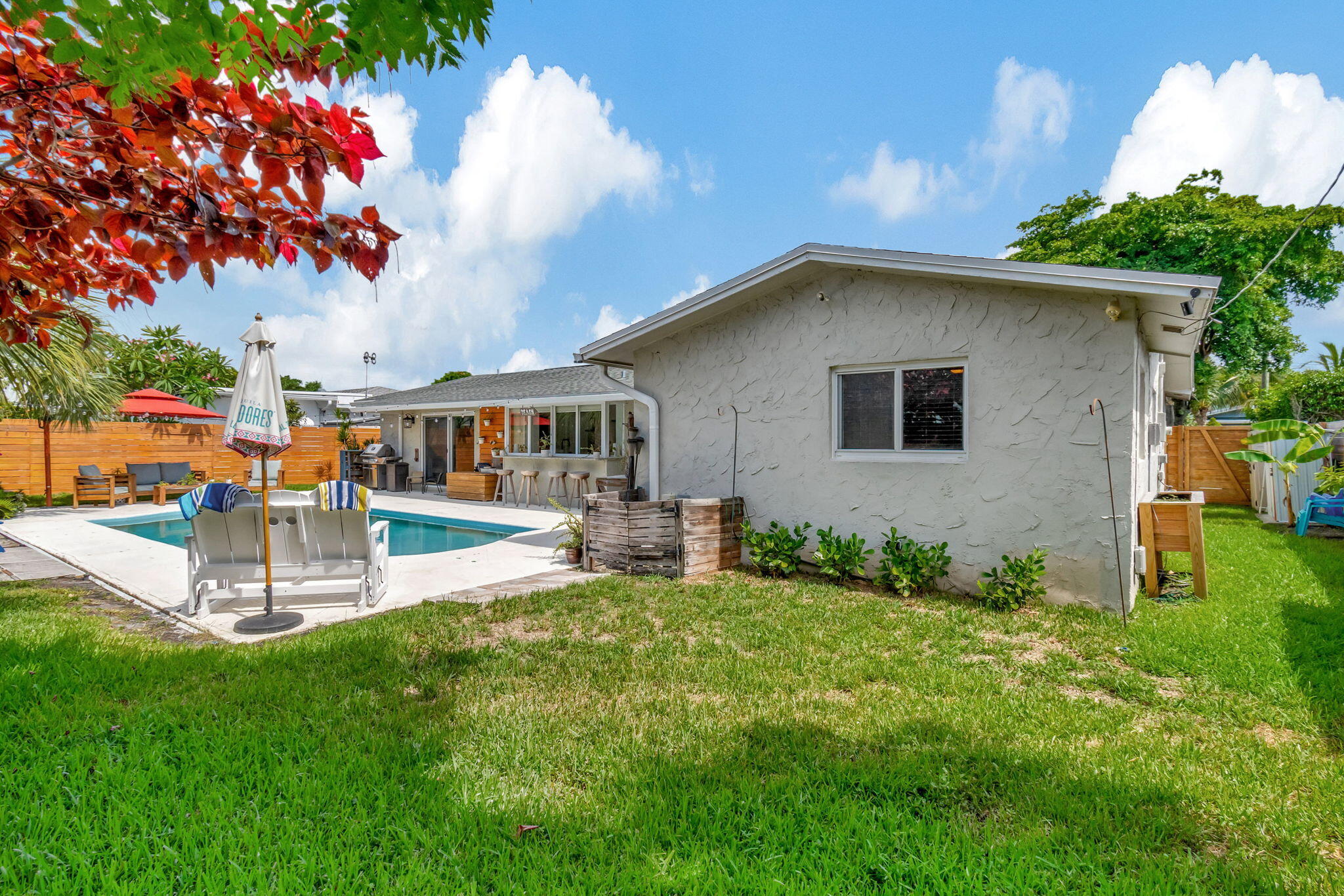 1066 SW 25TH, Boynton Beach FL 33426