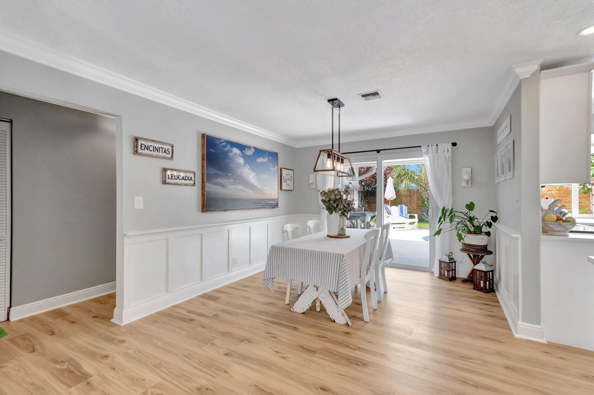 1066 SW 25TH, Boynton Beach FL 33426