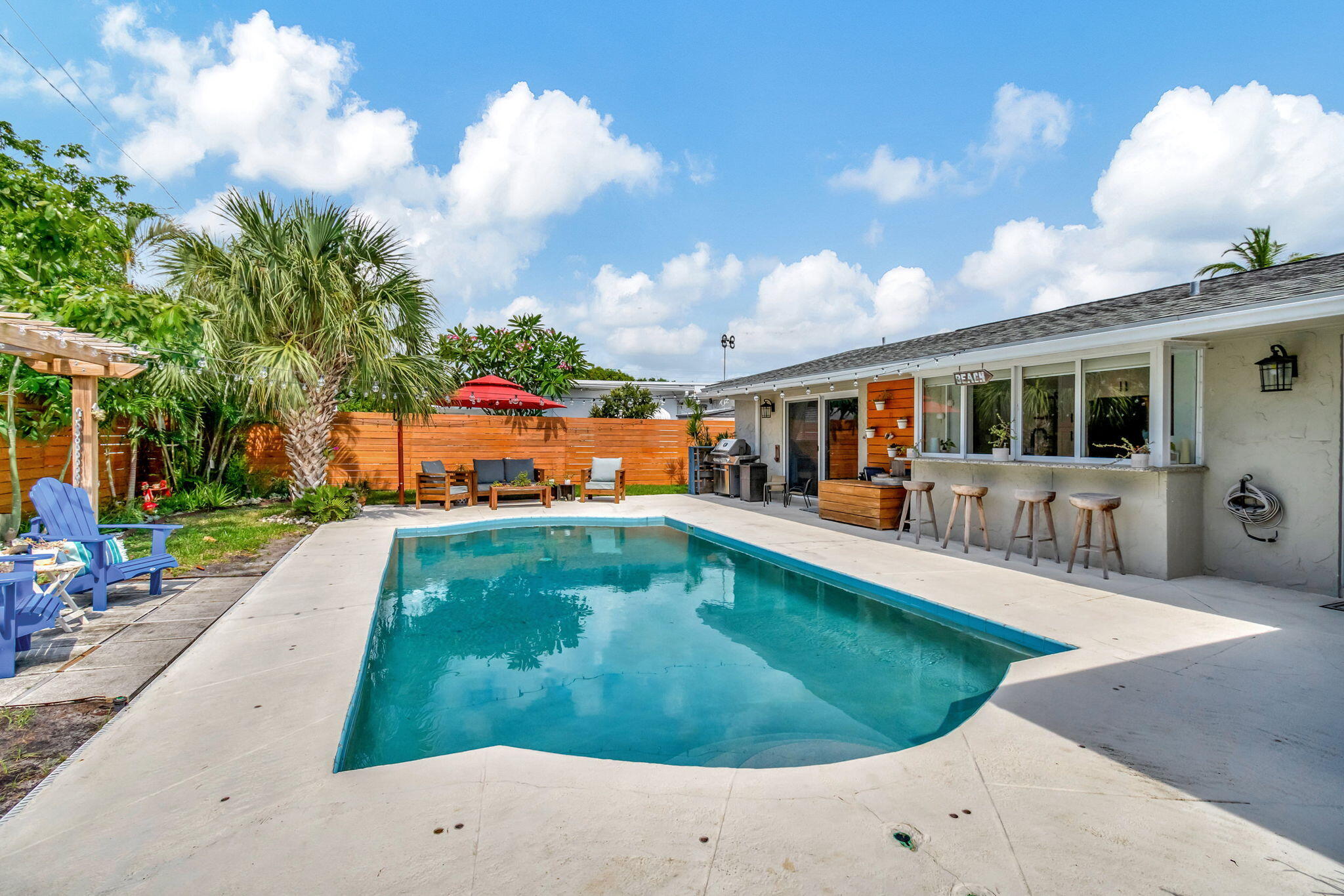 1066 SW 25TH, Boynton Beach FL 33426