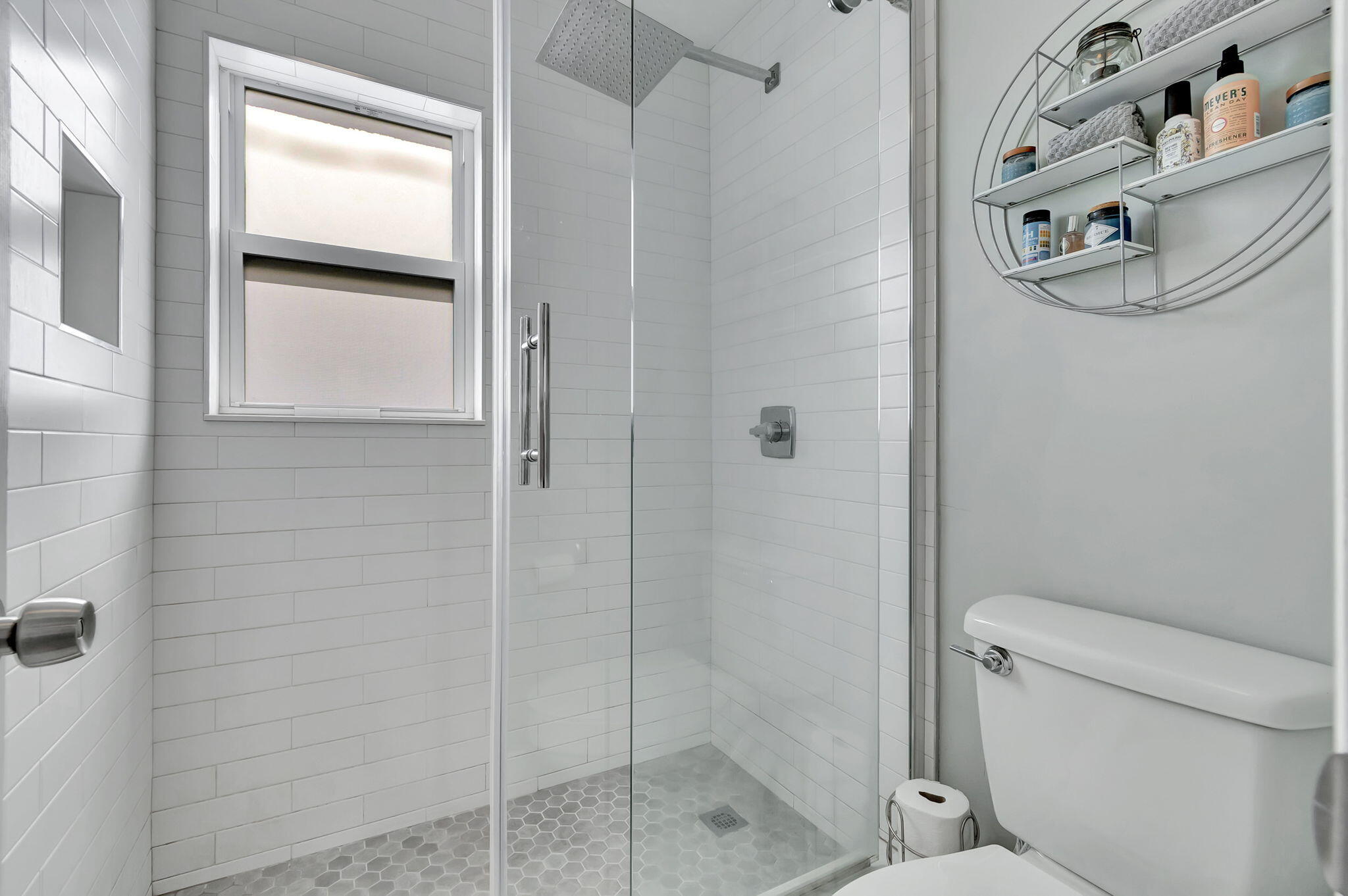 1066 SW 25TH, Boynton Beach FL 33426