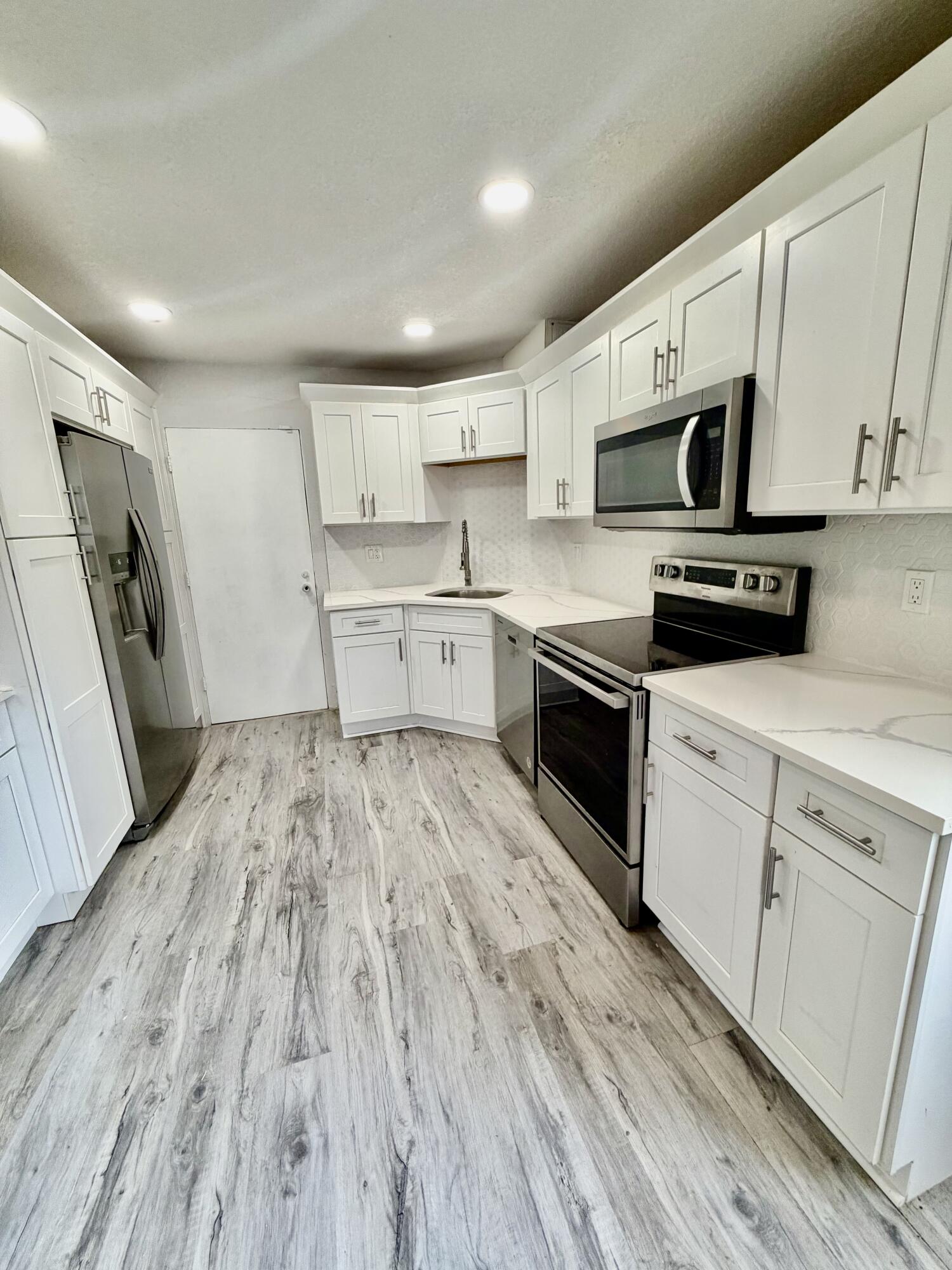 3301 SPANISH MOSS #303, Lauderhill FL 33319