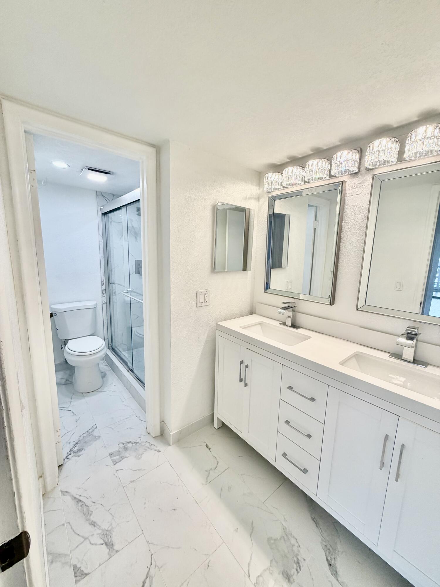 3301 SPANISH MOSS #303, Lauderhill FL 33319