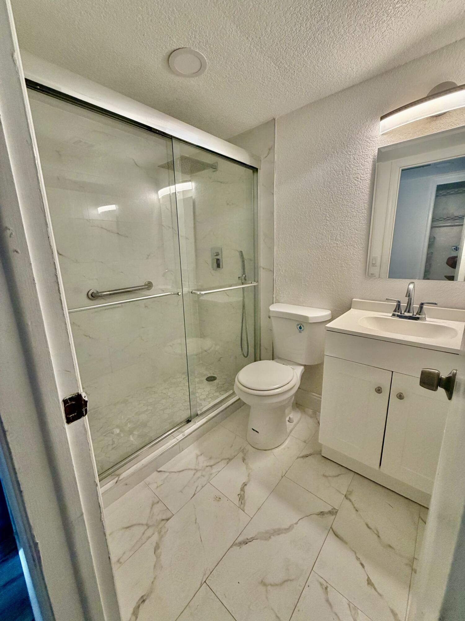 3301 SPANISH MOSS #303, Lauderhill FL 33319
