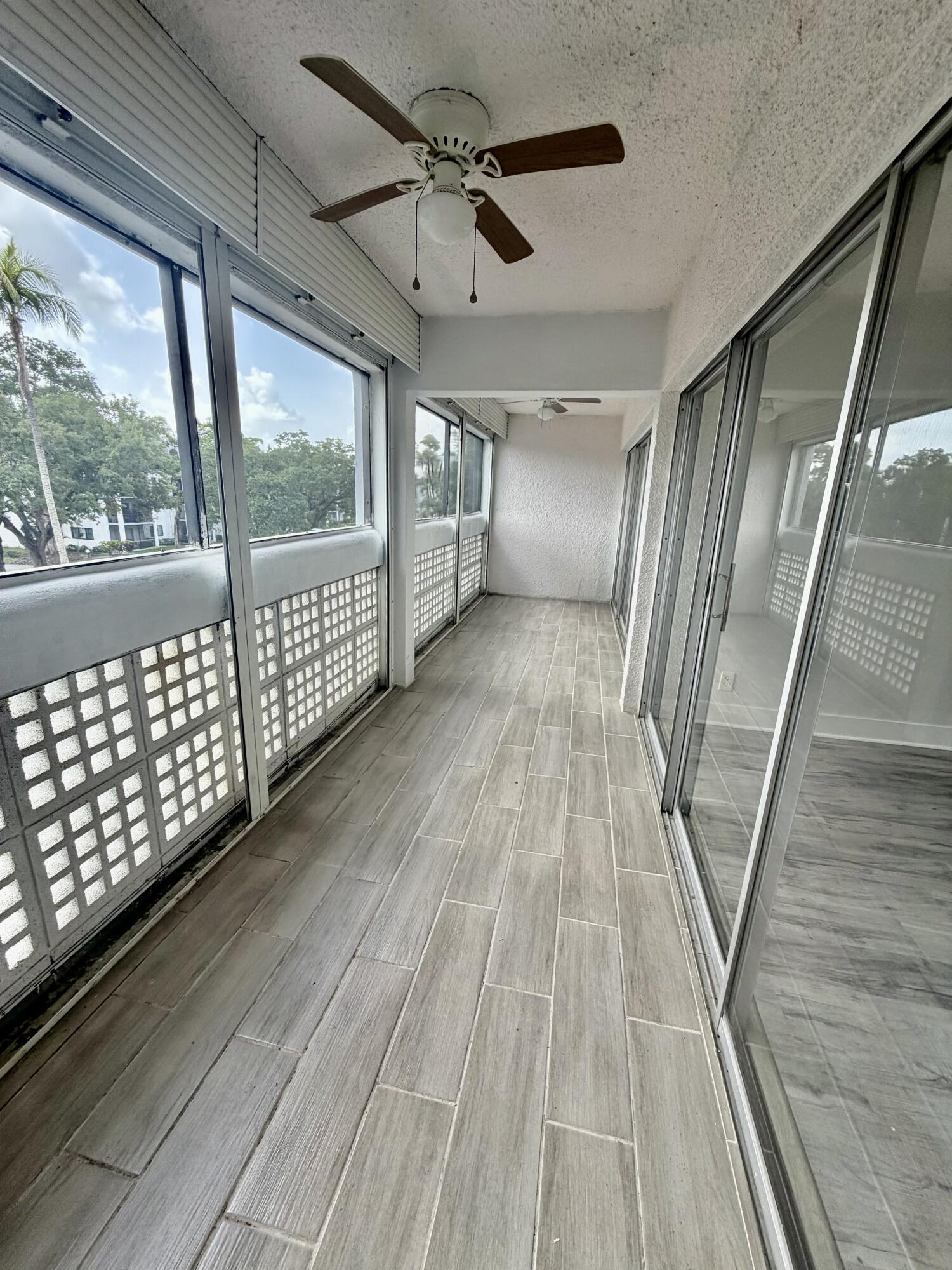 3301 SPANISH MOSS #303, Lauderhill FL 33319