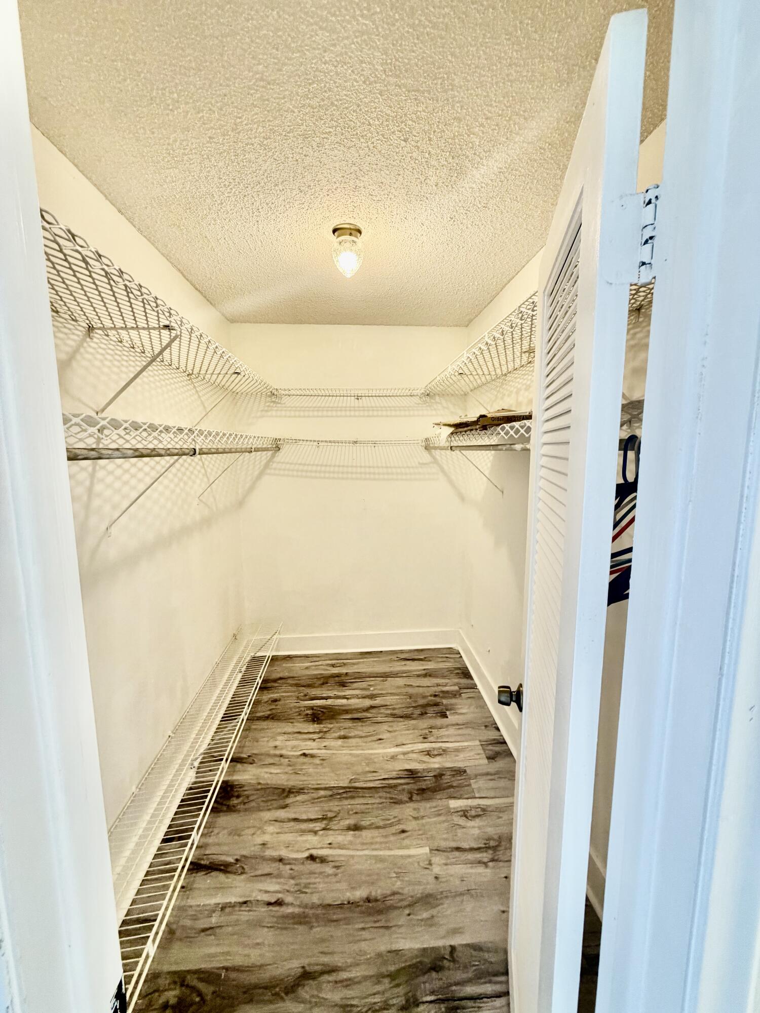 3301 SPANISH MOSS #303, Lauderhill FL 33319