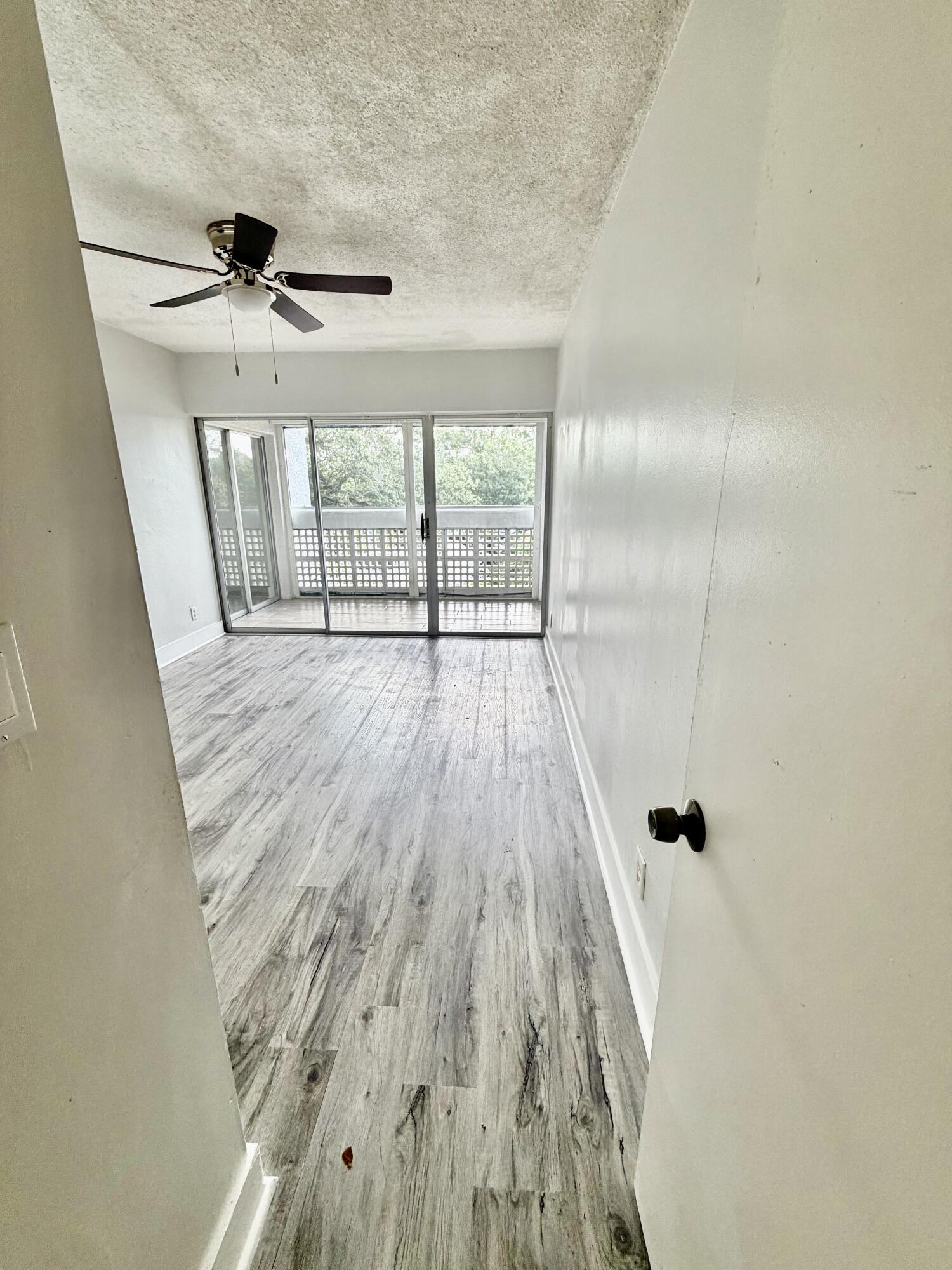 3301 SPANISH MOSS #303, Lauderhill FL 33319