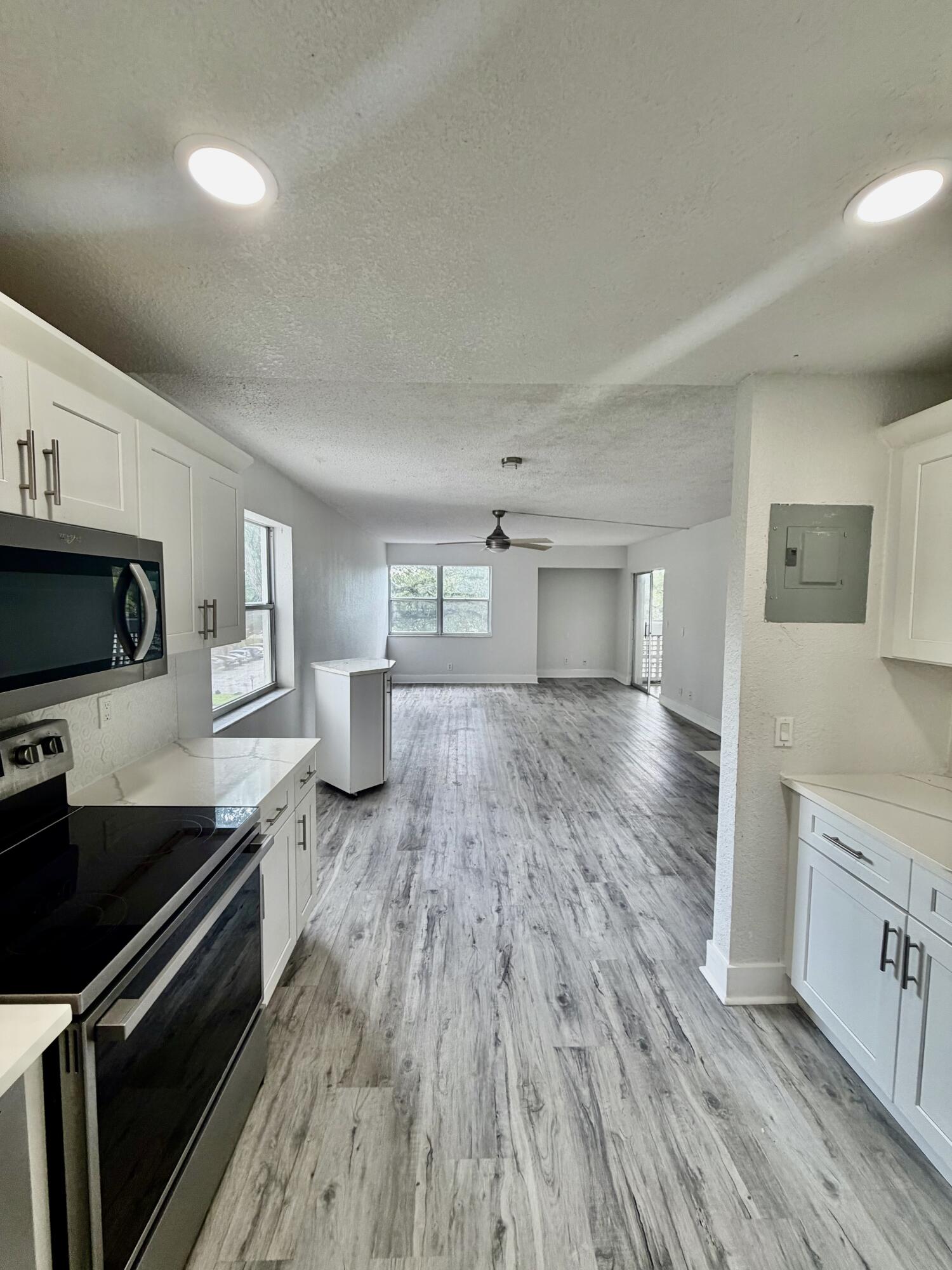 3301 SPANISH MOSS #303, Lauderhill FL 33319