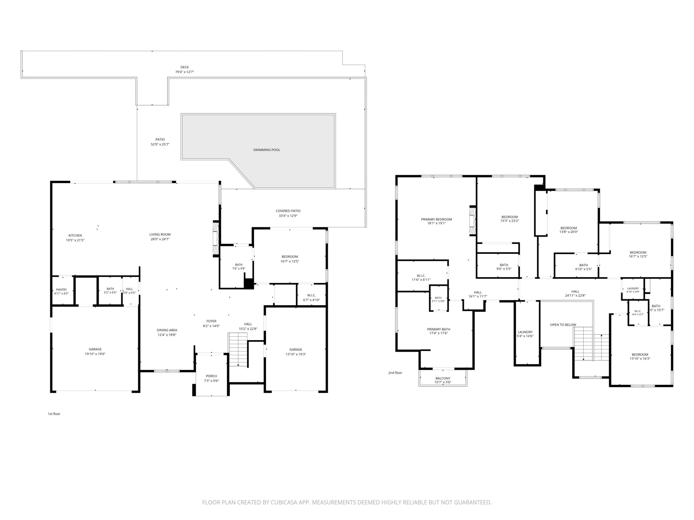 4921 NE 28TH, Lighthouse Point FL 33064