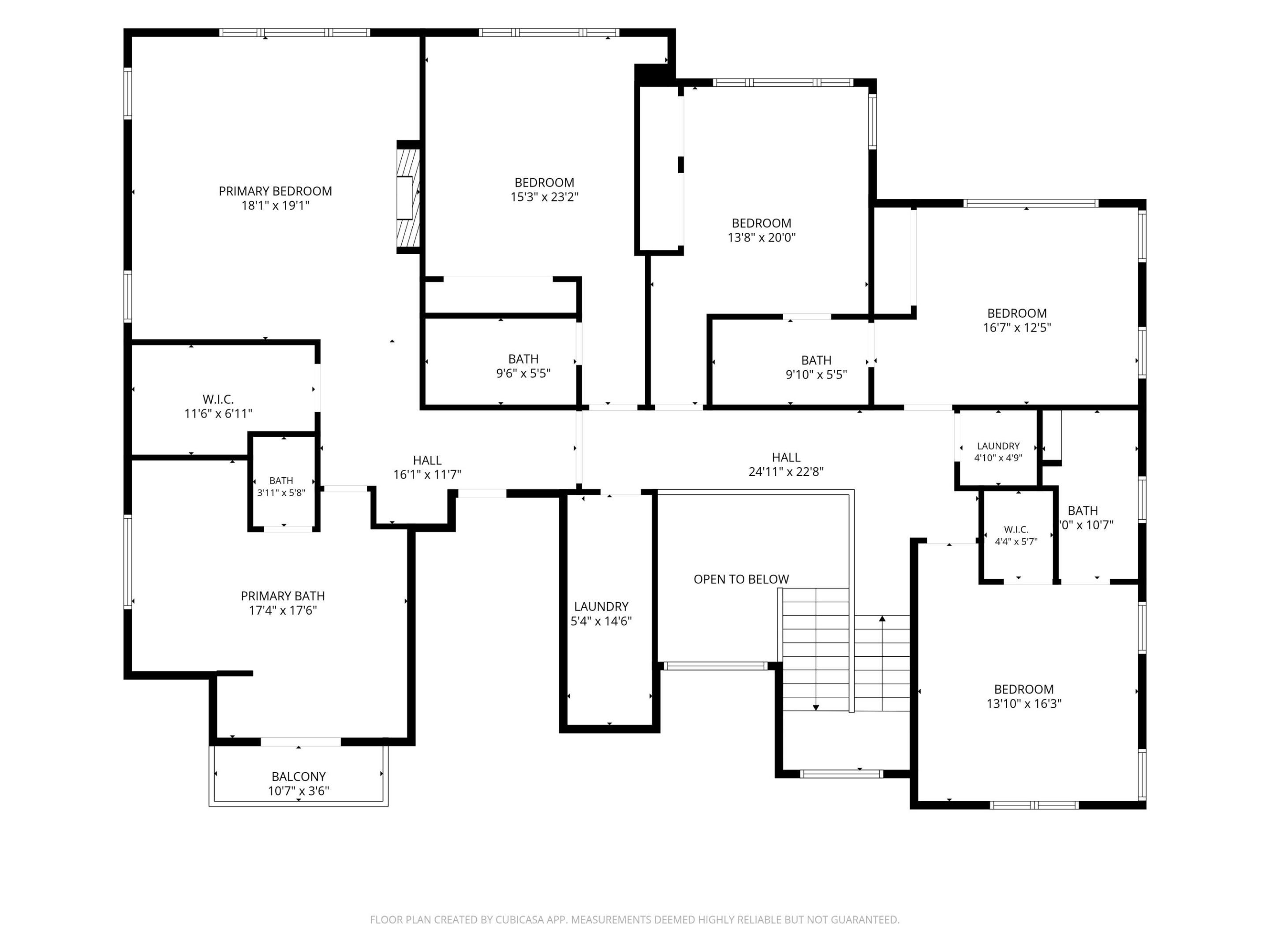 4921 NE 28TH, Lighthouse Point FL 33064