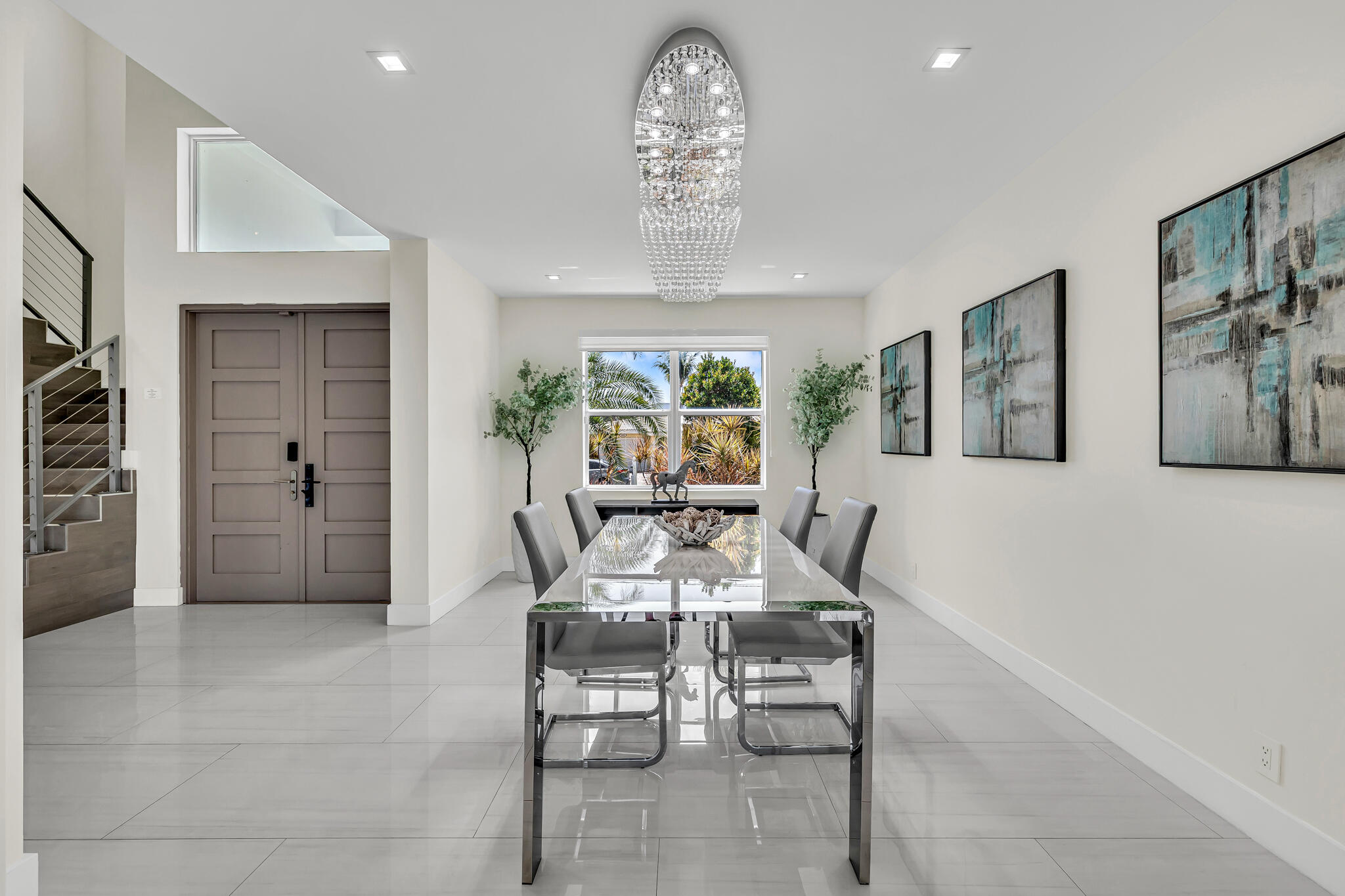 4921 NE 28TH, Lighthouse Point FL 33064