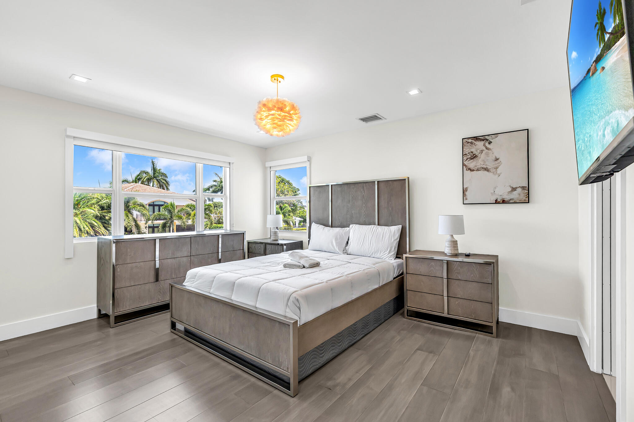 4921 NE 28TH, Lighthouse Point FL 33064