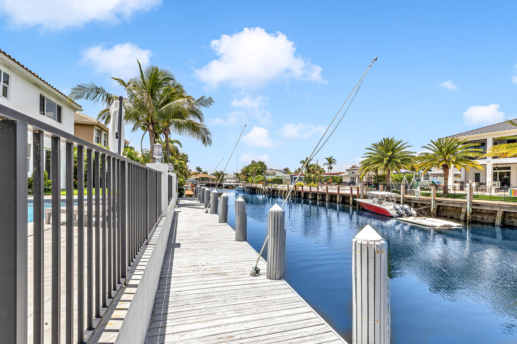 4921 NE 28TH, Lighthouse Point FL 33064