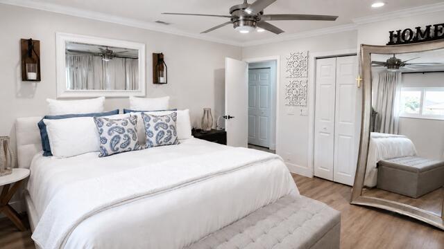 1201 SW 25TH, Boynton Beach FL 33426