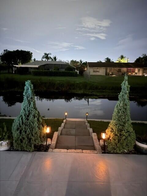 1201 SW 25TH, Boynton Beach FL 33426