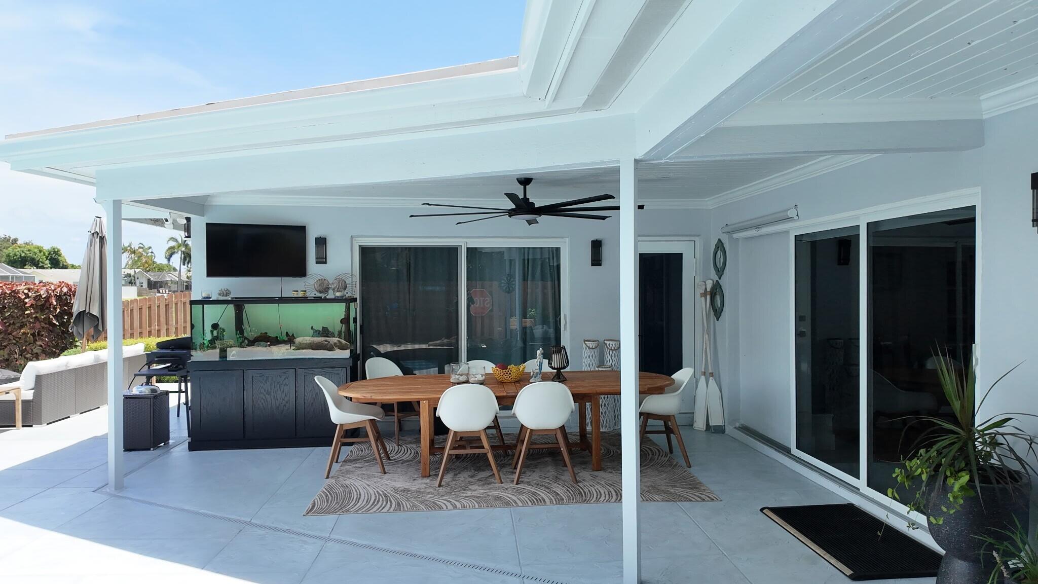 1201 SW 25TH, Boynton Beach FL 33426