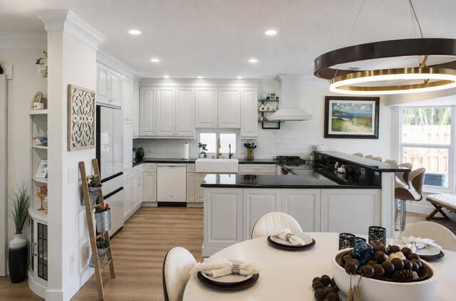 1201 SW 25TH, Boynton Beach FL 33426