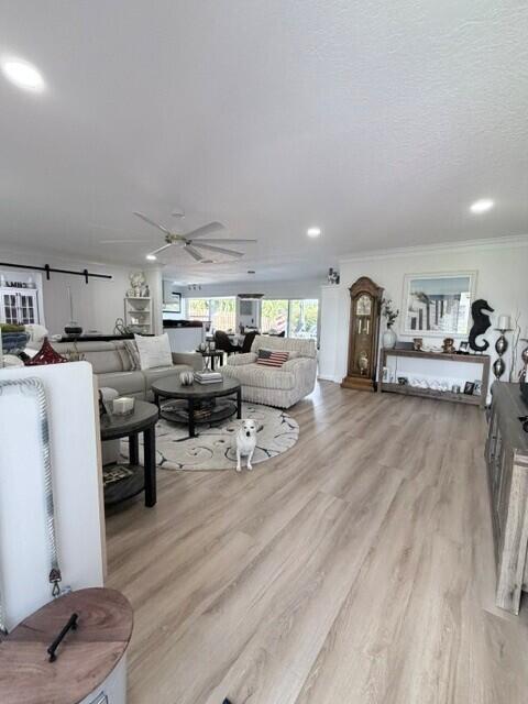 1201 SW 25TH, Boynton Beach FL 33426