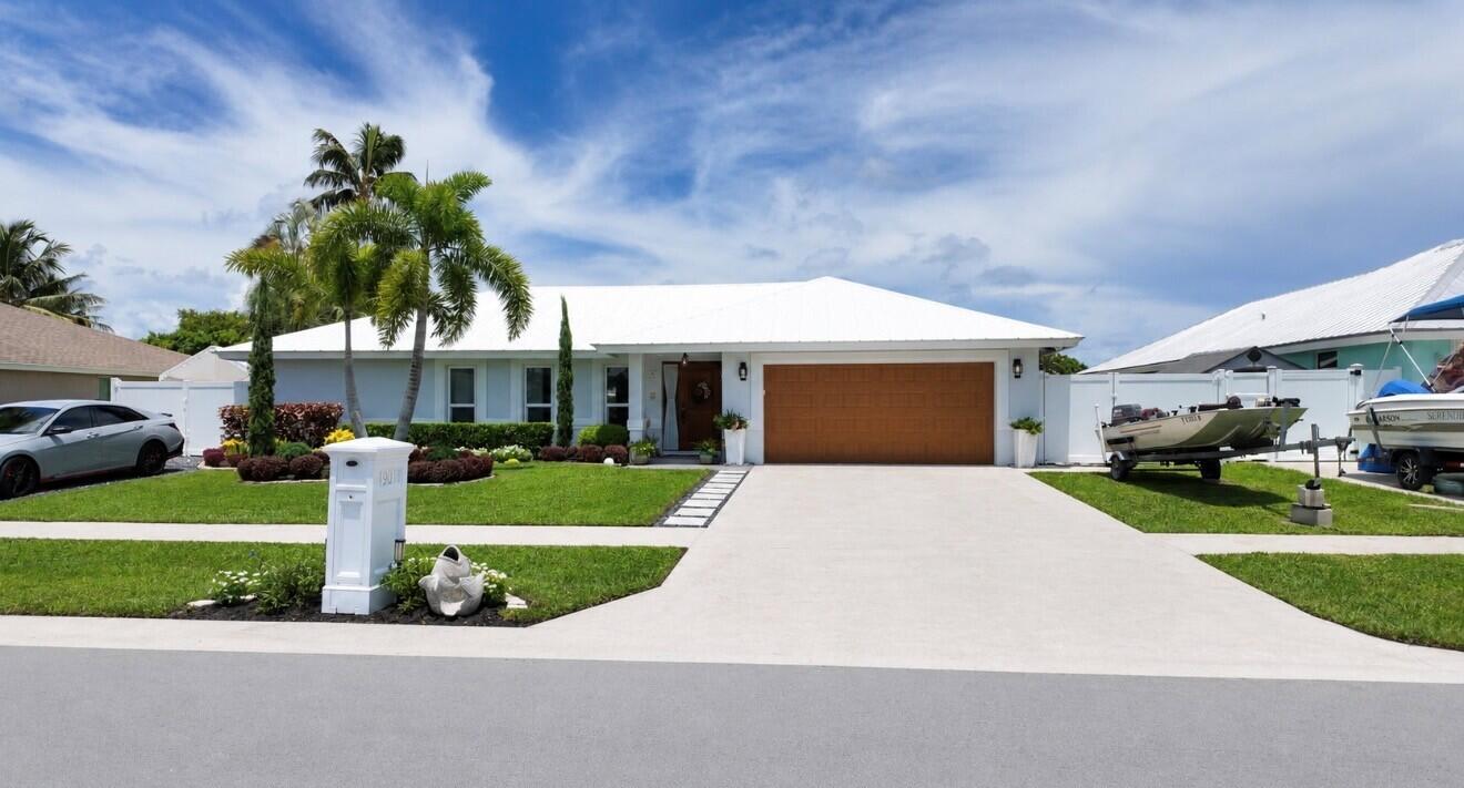 1201 SW 25TH, Boynton Beach FL 33426