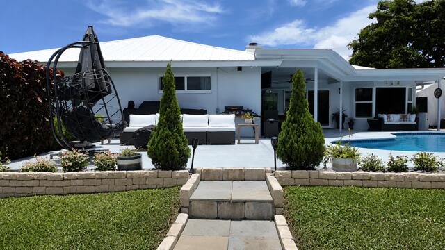 1201 SW 25TH, Boynton Beach FL 33426