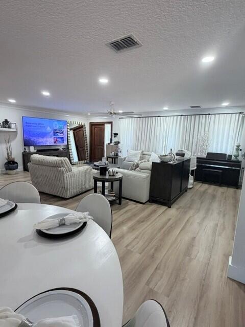 1201 SW 25TH, Boynton Beach FL 33426