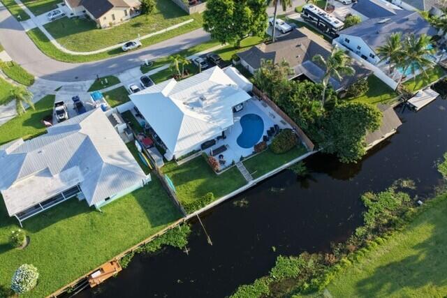 1201 SW 25TH, Boynton Beach FL 33426