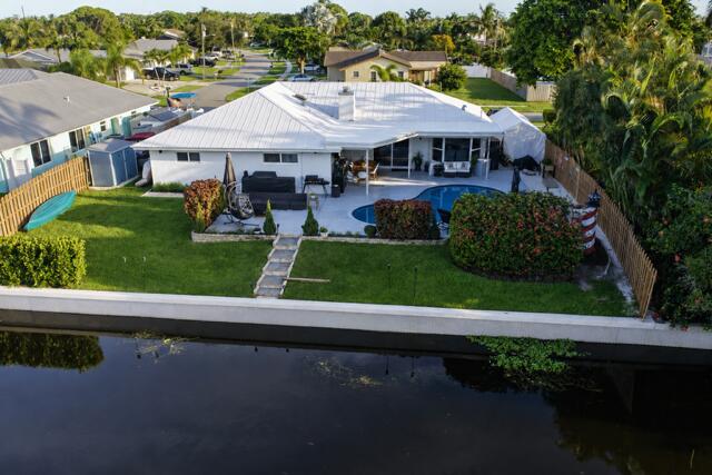 1201 SW 25TH, Boynton Beach FL 33426