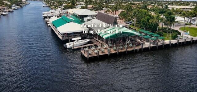 1201 SW 25TH, Boynton Beach FL 33426