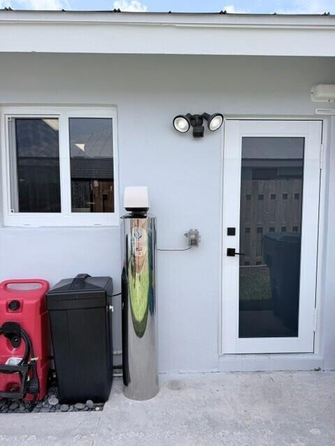 1201 SW 25TH, Boynton Beach FL 33426