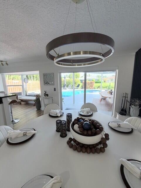 1201 SW 25TH, Boynton Beach FL 33426