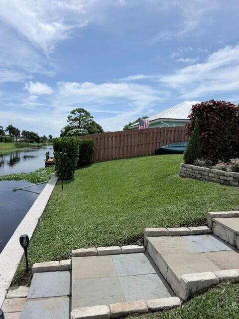 1201 SW 25TH, Boynton Beach FL 33426