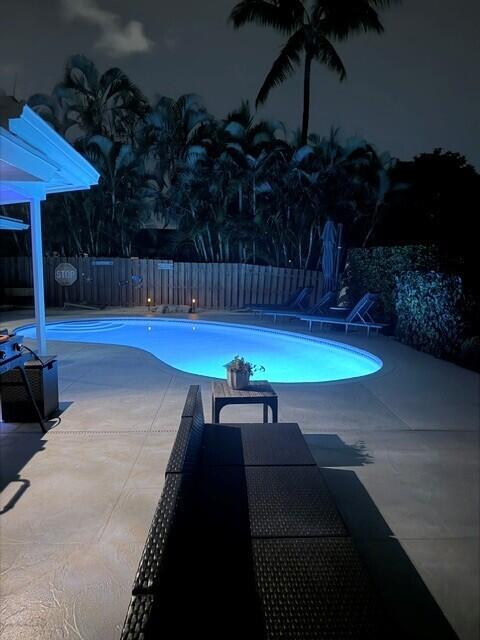 1201 SW 25TH, Boynton Beach FL 33426