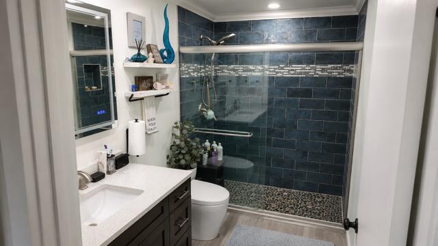 1201 SW 25TH, Boynton Beach FL 33426