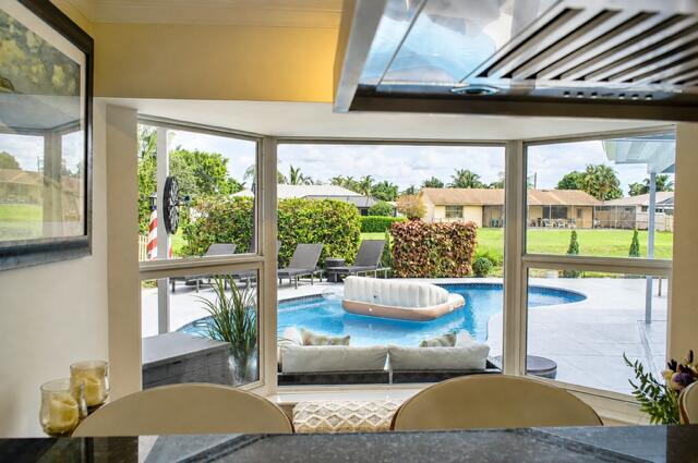 1201 SW 25TH, Boynton Beach FL 33426