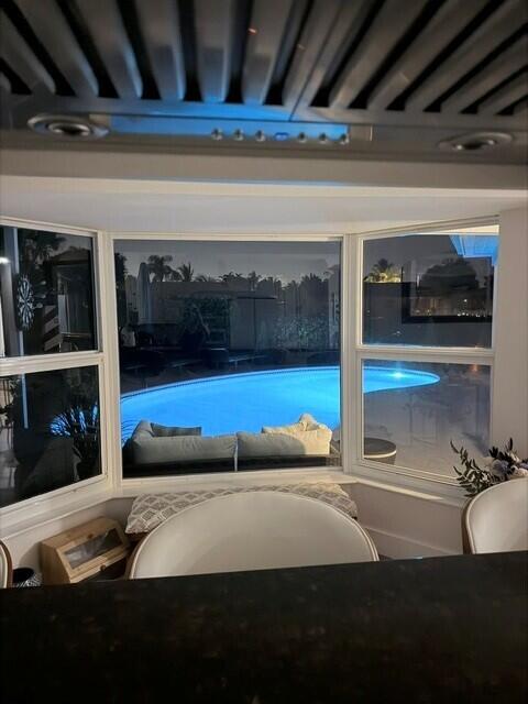 1201 SW 25TH, Boynton Beach FL 33426