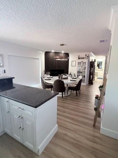 1201 SW 25TH, Boynton Beach FL 33426