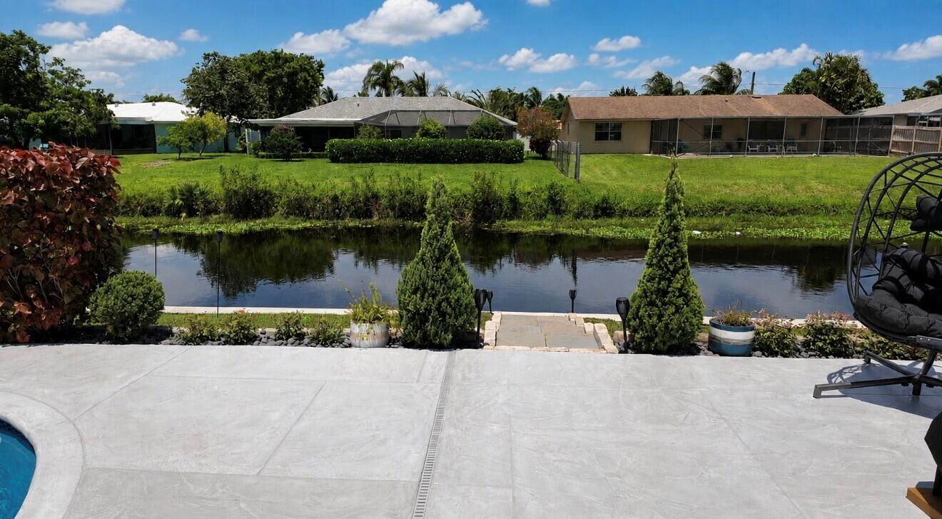 1201 SW 25TH, Boynton Beach FL 33426