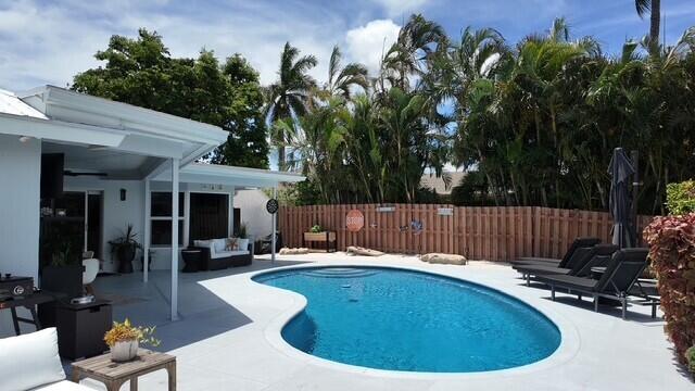 1201 SW 25TH, Boynton Beach FL 33426