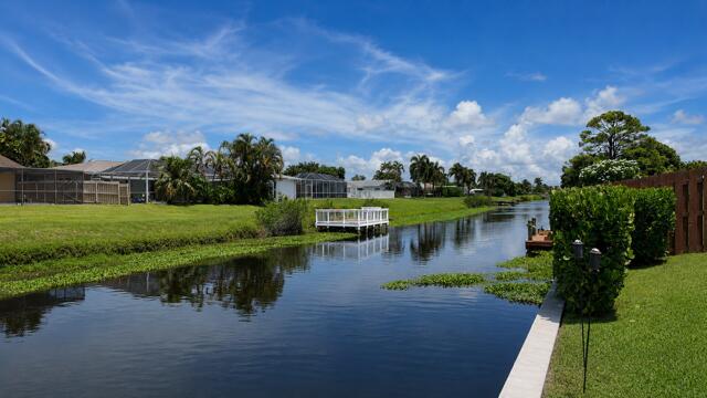 1201 SW 25TH, Boynton Beach FL 33426