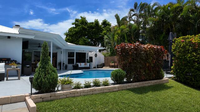 1201 SW 25TH, Boynton Beach FL 33426