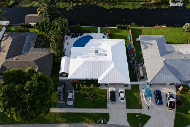 1201 SW 25TH, Boynton Beach FL 33426