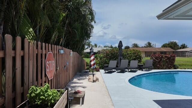 1201 SW 25TH, Boynton Beach FL 33426