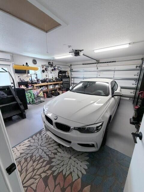 1201 SW 25TH, Boynton Beach FL 33426
